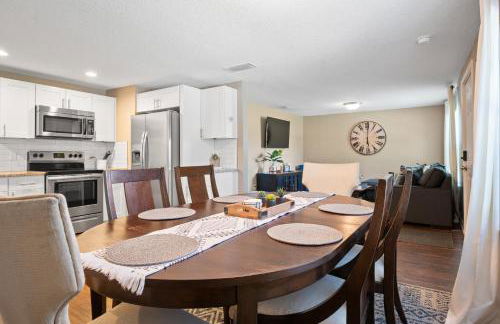 Hidden Gem - Foto 18