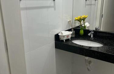 Pousada Dona Terezinha - Foto 10