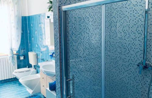 Flowery House - Foto 23