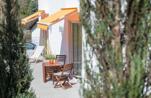 Fewo-westhofen - Foto 14