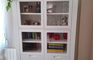 Extraordinaria Villa con piscina y chimenea - Photo 45