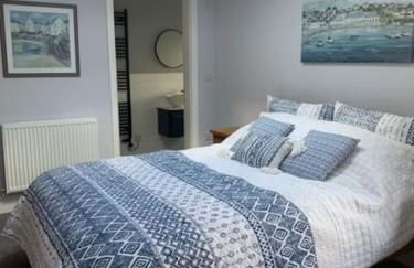 Ramshill House - Foto 16