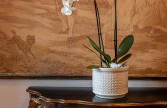 Agriturismo Casale Ugolini - Foto 24