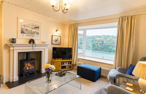 Finest Retreats - Tideway - Photo 8