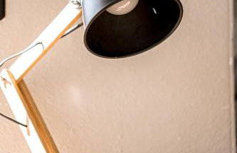 Buer City Apartment mit Balkon - Photo 33