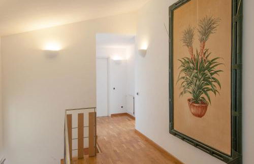 Sa Tuna Villa CEMA - Foto 22