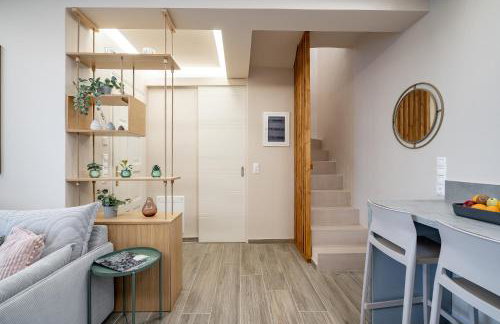 "VILLA INFINITY", Luxury Living by Explore Andros - Photo 33