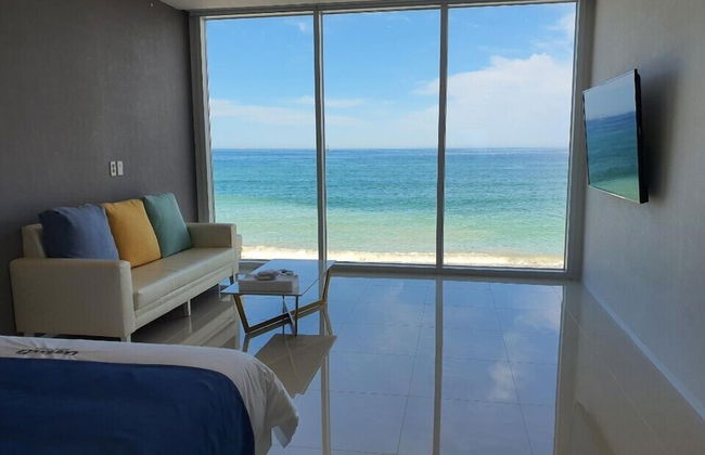 Daytona Pool Villa - Foto 8