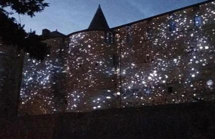 La Roseraie, campagne, calme et paix - Foto 15