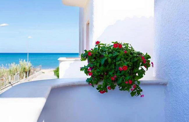 Case Playa - Foto 28