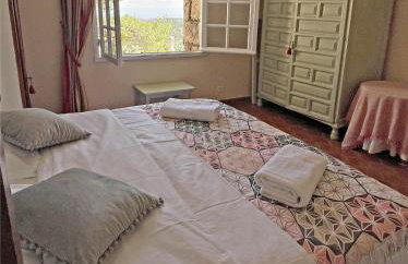 Villa Tarentelle - heated pool and exceptional view - Foto 25