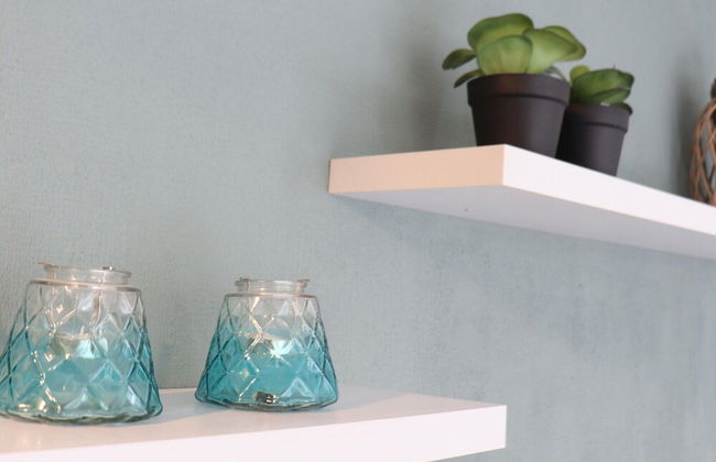 Holiday Home in Grou by Pikmeer Lake - Foto 17