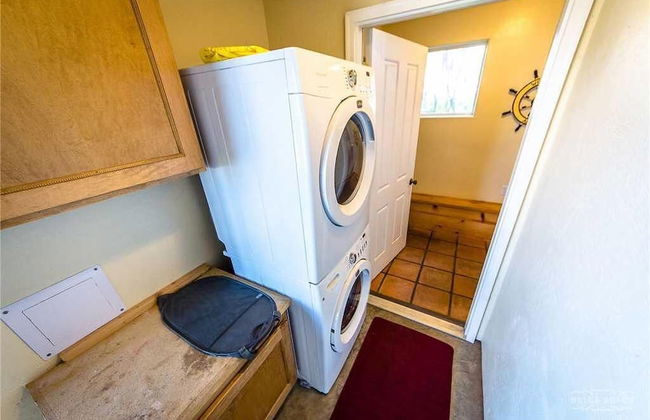 Cloud Nine - Foto 22