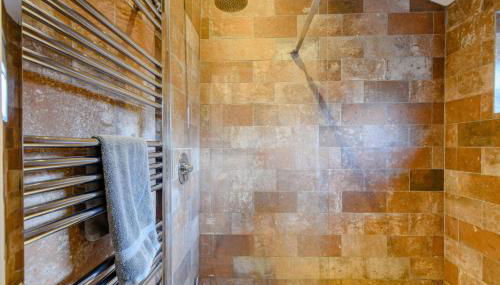 3 Bed in Brancaster oc-h27159 - Foto 5, Other