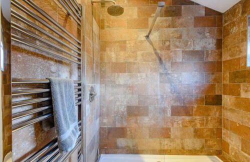 3 Bed in Brancaster oc-h27159 - Foto 5