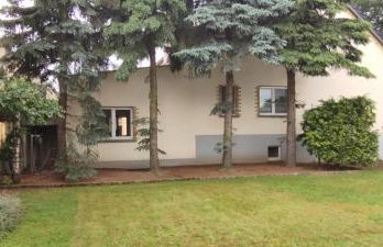 Pension Romann und Bauernferienhof - Foto 29