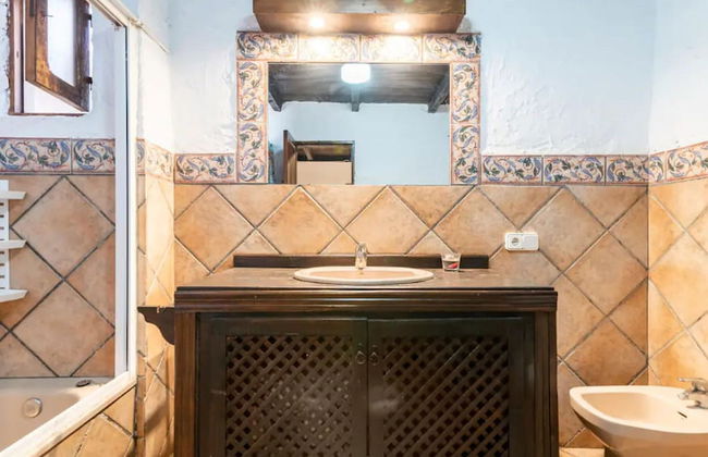 Belvilla by OYO Casa Tata - Foto 19