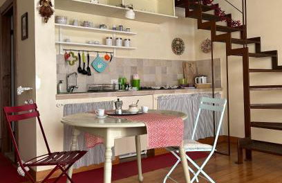 Agriturismo Le Casette Sul Lago - Foto 55