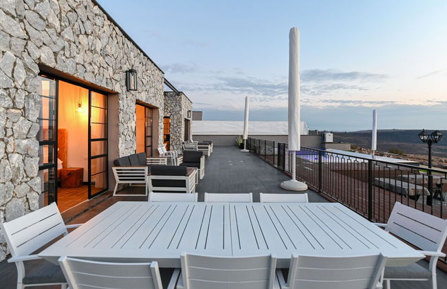 Villa Hudula - Photo 11