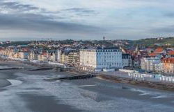 La petite maison à deux pas de la mer - Foto 7
