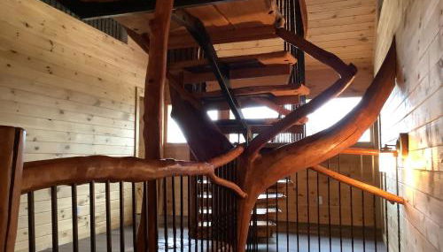 The Lodge by Towanda and Sayre PA - Photo 5