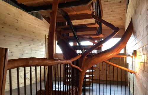 The Lodge by Towanda and Sayre PA - Photo 5