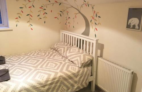 Beautiful Yorkshire House in Leeds - Foto 30