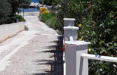 S&M Apartments - Foto 28