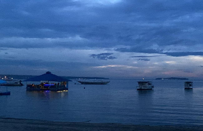 yohan bi-chi and daibu rizo-to - Photo 22