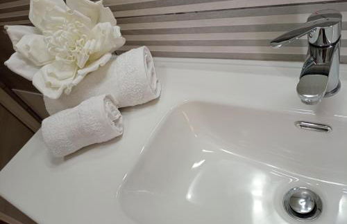 Aurora and Brothers' home - Photo 7