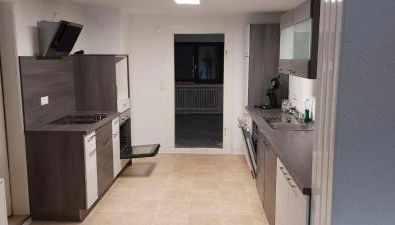 Ferienwohnung Scheuern - Foto 3