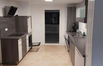 Ferienwohnung Scheuern - Foto 3