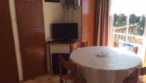 Bungalow accueillant avec jardin à Orgnac-l'Aven - Foto 5