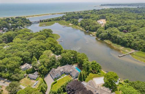 161 Bay Lane Centerville Cape Cod - Bay Breeze - Foto 56