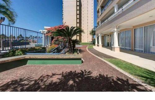 Beach Village - Praia do Futuro II - Foto 33