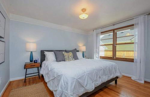 Style Meets Comfort in Beautiful Design - Foto 9