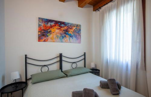 la promenade - Foto 26