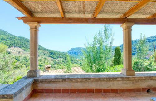 Best Views in Valldemossa - Foto 2