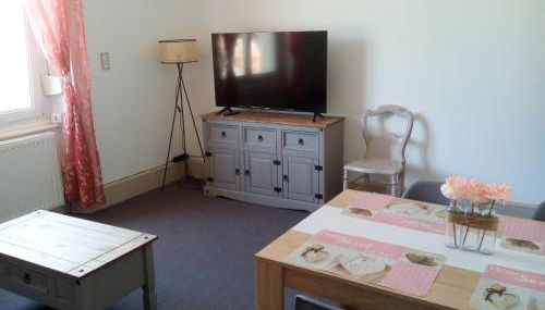 Escale Bussenette - Foto 3