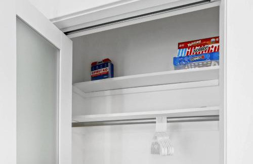 Harbor Haven, Apt #1 Studio - Foto 31