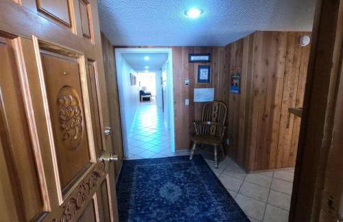 Rr-interlaken 09 - Foto 6