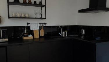 Apartament w górach - Foto 4