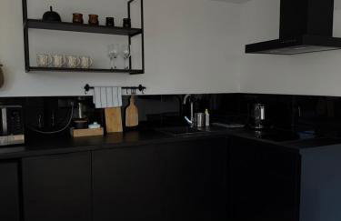 Apartament w górach - Foto 4