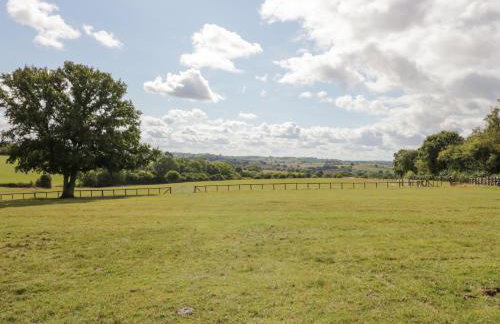 Keepers Barn - Foto 23