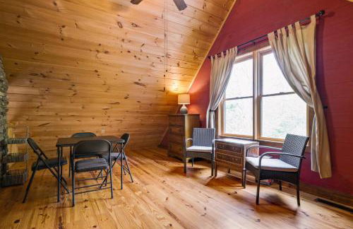 The Sweet Spot - Foto 30