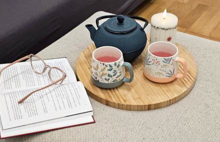 Apartment with garden in Barbariga - Photo 13