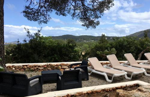 CASA RIBAS - Photo 3