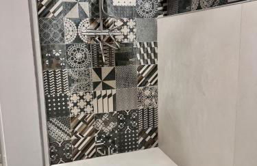 le gite de l'atelier - Foto 5