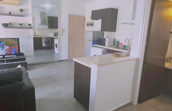 17 MAK - Stay Universal Studio - Foto 9