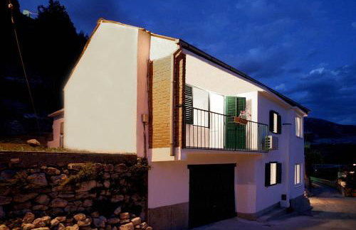 Holiday Home Miklica - Foto 47